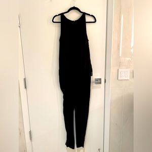 Scoop NYC Jumpsuit